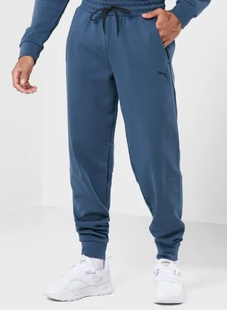 Rad/Cal Sweatpants 