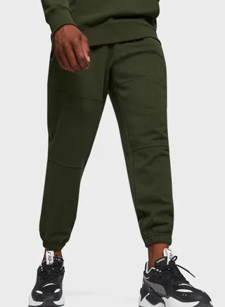 Downtown Sweatpants