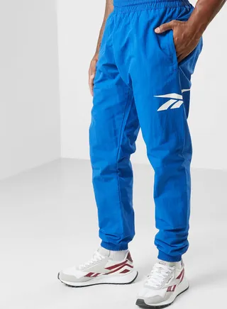 Classics Vector Track Pants 