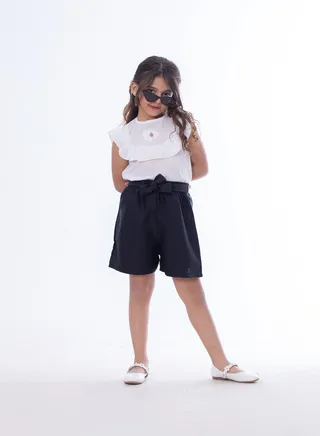 Girls Set ( Pack of 2 ) 