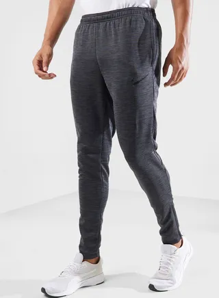 Dri-Fit Academy Mat Track Pants
