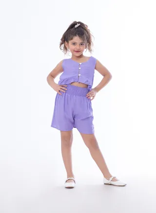Girls Set ( Pack of 2 ) 