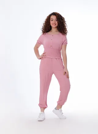 Girls Set ( Pack of 2 ) 