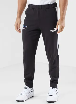 Bmw Mms Mt7+ Sweatpants 