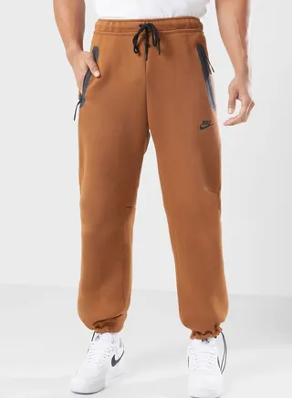 Tech Fleece Pants 
