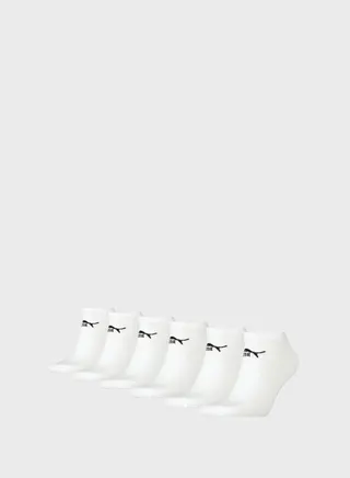 ELEMENTS men socks