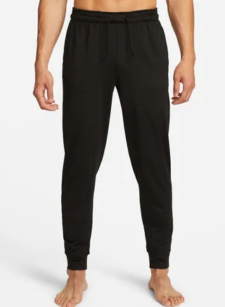 Dryfit Jogger 