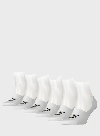 ELEMENTS men socks