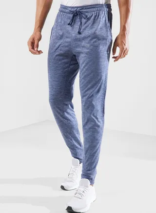 Dri-Fit Jersey Jogger 