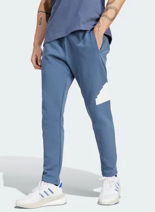 Future Icon Badge Of Sport Pants 