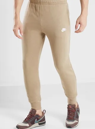 Nsw Club Sweatpants 