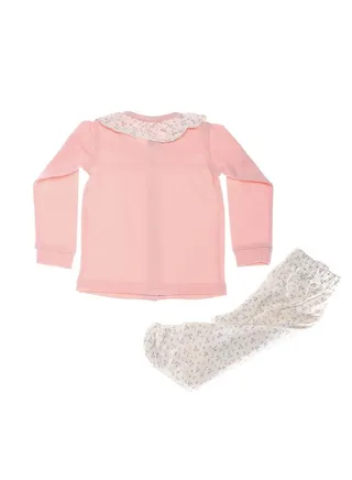 Baby Girl Set 
