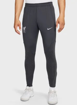 Liverpool Dri-Fit Strike Pants 