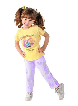 Girls Set 