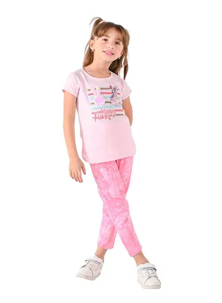 Girls Set 