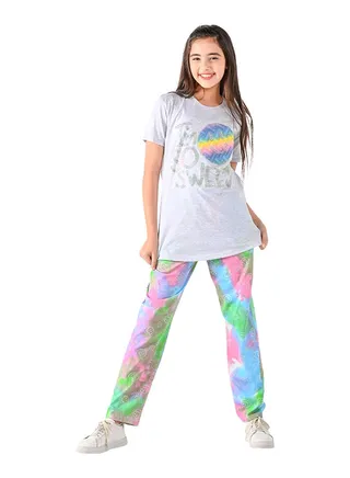 Girls Set 