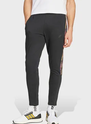 Tiro Q2 Pants 