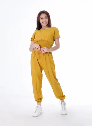 Girls Set ( Pack of 2 ) 