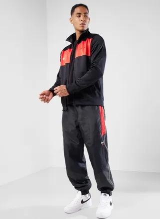 Nsw Woven Air Pants 