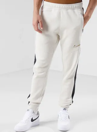 Nsw Special Basketball Jogger