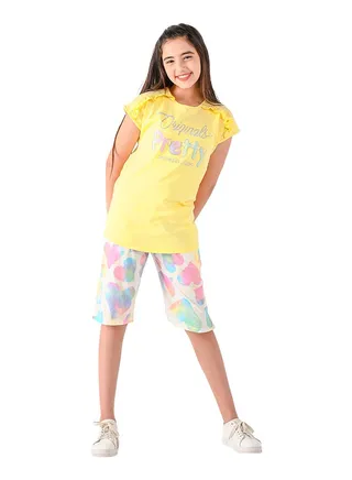 Girls Set 