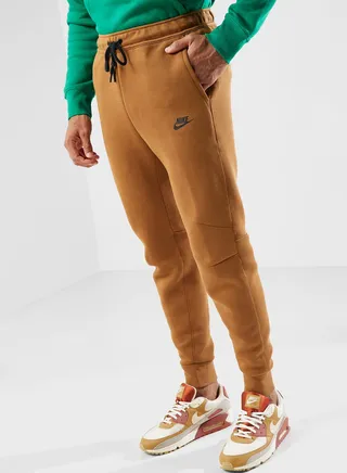 Tech Fleece Jogger 