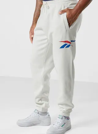 Classics Sweatpants 