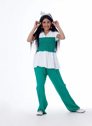 Girls Set ( Pack of 2 ) 