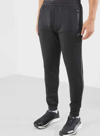 Training Pants