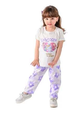 Girls Set 
