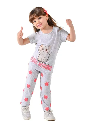 Girls Set 