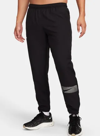 Dri-Fit Flash Challenger Woven Pants 