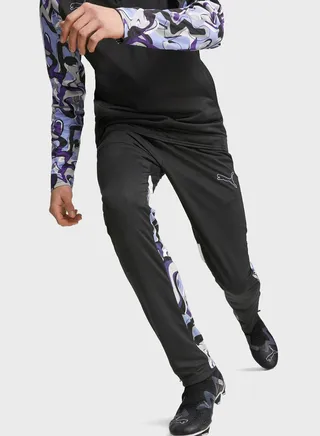 Neymar Jr. Creativity Training Sweatpants