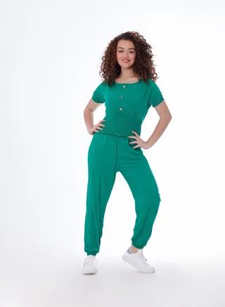 Girls Set ( Pack of 2 ) 