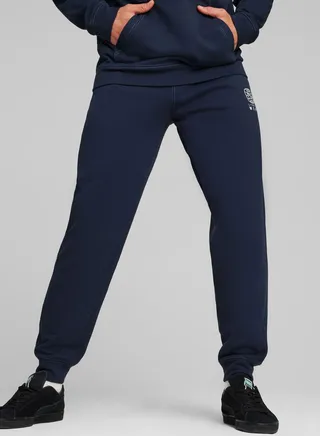 Better Sportswear Sweatpants 