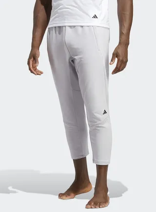 Designed 4 Training Yoga 7/8 Pants