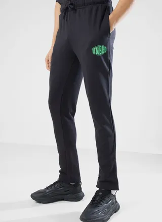 Varsity Joggers