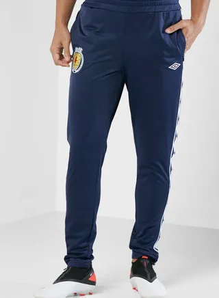 Acdc Tricot Sweatpants