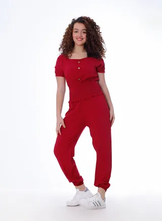 Girls Set ( Pack of 2 ) 