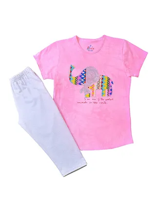 Girls Set 