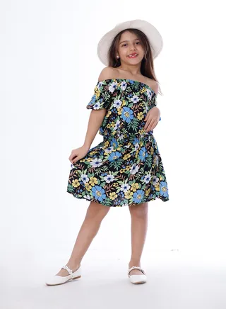 Girls Set ( Pack of 2 ) 