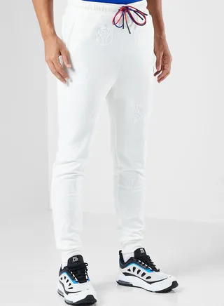 Psg. Travel Sweatpants