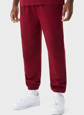 New York Yankees Sweatpants 