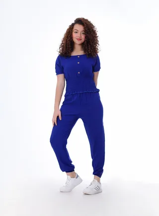 Girls Set ( Pack of 2 ) 