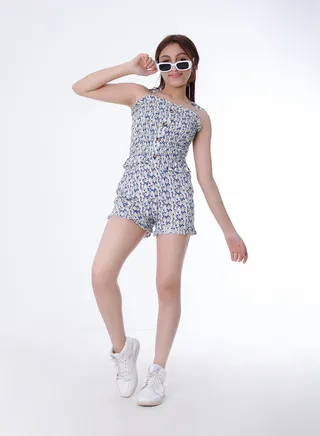 Girls Set ( Pack of 2 ) 
