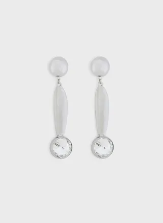 Liana Drop Earrings