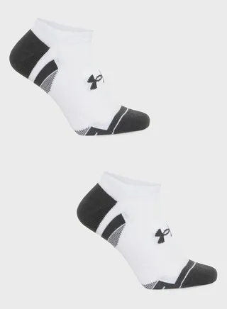 Terrex Trail  Agravic Crew Socks