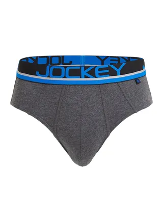 Cotton Briefs Assorted Color/Print 