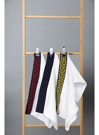 Mens Boxer Shorts Soft Cotton Men Pack Breathable Mens Underwear (Pack of 3) 
