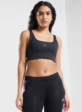 Power Hiit Bra